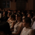 IMG 3078